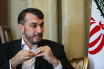 Mona Hoobehfekr-7-25.jpg